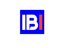 IBI