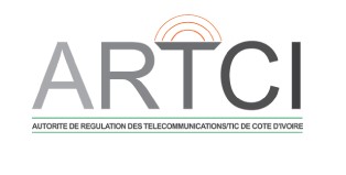 artci1