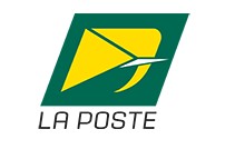 Poste